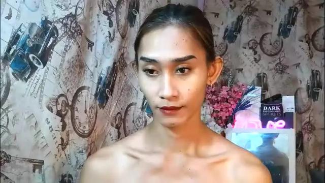 Thumbnail 1, lennonxshit's Stream at Chaturbate, 2 months ago