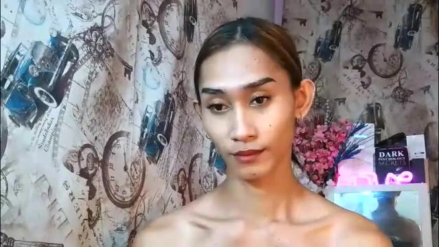 Thumbnail 3, lennonxshit's Stream at Chaturbate, 2 months ago