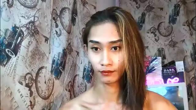 Thumbnail 1, lennonxshit's Stream at Chaturbate, 2 months ago