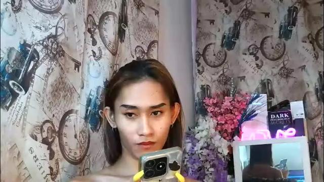 Thumbnail 3, lennonxshit's Stream at Chaturbate, 2 months ago