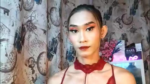 Thumbnail 1, lennonxshit's Stream at Chaturbate, 2 months ago