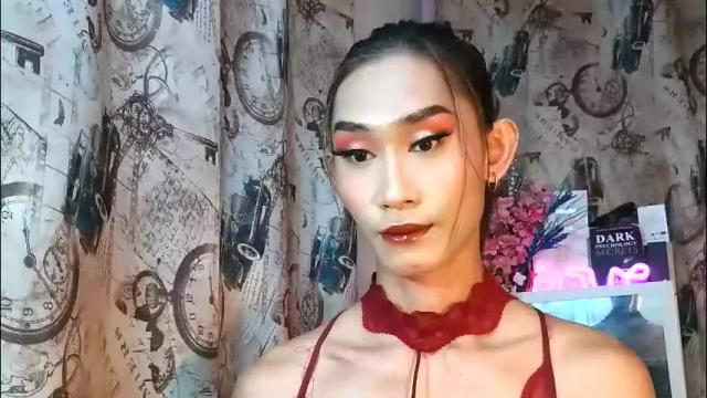 Thumbnail 2, lennonxshit's Stream at Chaturbate, 2 months ago