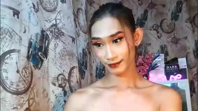 Thumbnail 3, lennonxshit's Stream at Chaturbate, 2 months ago