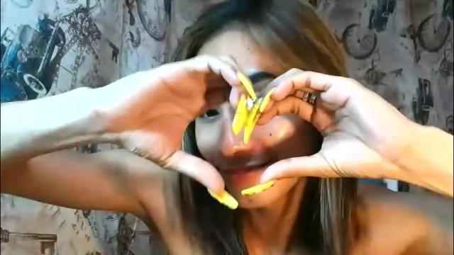 Thumbnail 1, lennonxshit's Stream at Chaturbate, 2 months ago