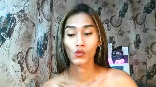 Thumbnail 2, lennonxshit's Stream at Chaturbate, 2 months ago