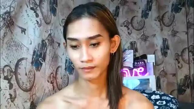 Thumbnail 1, lennonxshit's Stream at Chaturbate, 2 months ago