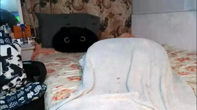 Image 12 of lennonxshit Stream on Chaturbate on 2 months ago