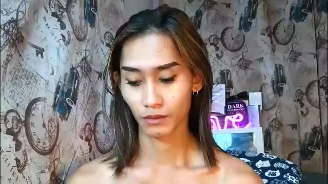 Image 2 of lennonxshit Stream on Chaturbate on 2 months ago