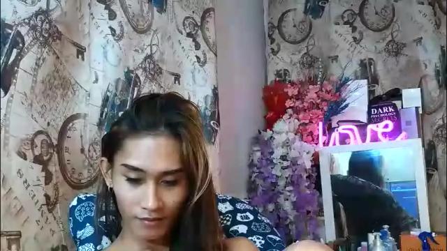 Image 3 of lennonxshit Stream on Chaturbate on 2 months ago