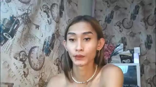 Image 10 of lennonxshit Stream on Chaturbate on 2 months ago