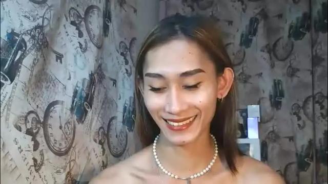 Image 2 of lennonxshit Stream on Chaturbate on 2 months ago