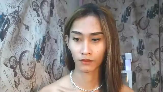 Image 6 of lennonxshit Stream on Chaturbate on 2 months ago