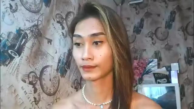 Image 8 of lennonxshit Stream on Chaturbate on 2 months ago