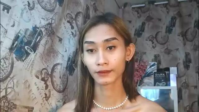 Thumbnail 1, lennonxshit's Stream at Chaturbate, 1 month ago