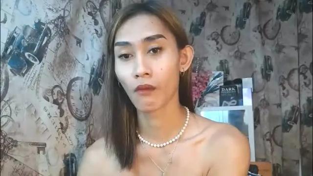 Image 4 of lennonxshit Stream on Chaturbate on 2 months ago