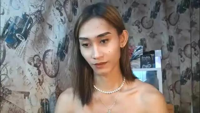 Thumbnail 2, lennonxshit's Stream at Chaturbate, 1 month ago