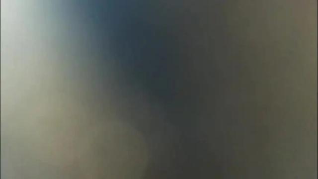 Image 3 of lennonxshit Stream on Chaturbate on 2 months ago