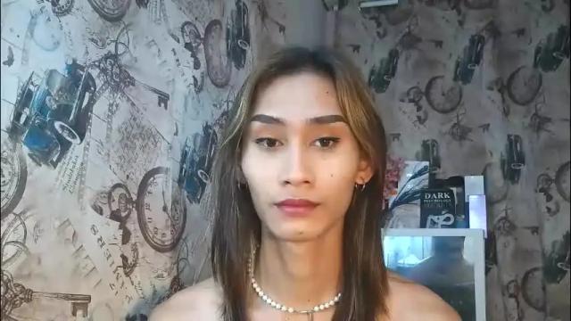 Thumbnail 2, lennonxshit's Stream at Chaturbate, 1 month ago