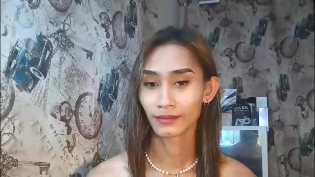 Image 6 of lennonxshit Stream on Chaturbate on 2 months ago