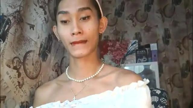 Image 2 of lennonxshit Stream on Chaturbate on 1 month ago