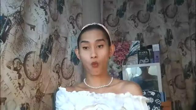 Image 3 of lennonxshit Stream on Chaturbate on 1 month ago