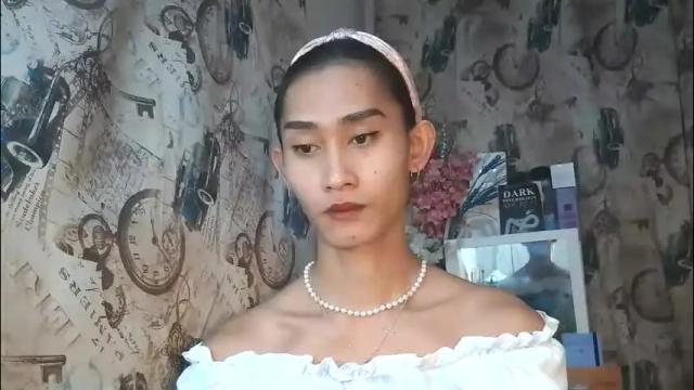 Image 4 of lennonxshit Stream on Chaturbate on 1 month ago