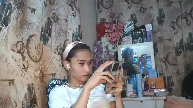 Image 7 of lennonxshit Stream on Chaturbate on 1 month ago