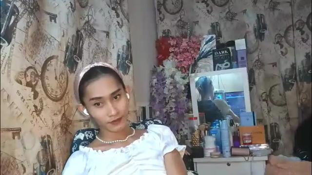 Image 8 of lennonxshit Stream on Chaturbate on 1 month ago