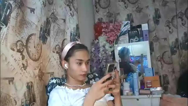 Thumbnail 3, lennonxshit's Stream at Chaturbate, 1 month ago