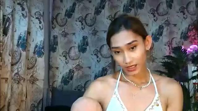 Image 10 of lennonxshit Stream on Chaturbate on 1 month ago