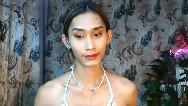 Image 11 of lennonxshit Stream on Chaturbate on 1 month ago