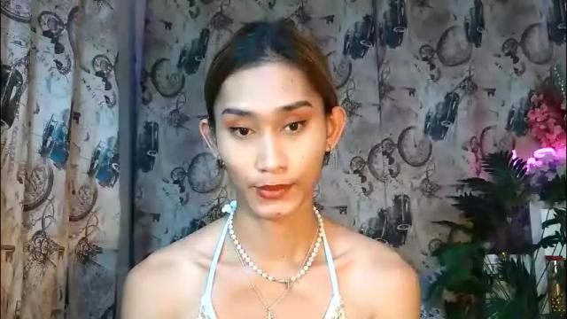 Image 12 of lennonxshit Stream on Chaturbate on 1 month ago