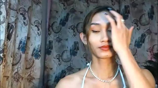 Thumbnail 2, lennonxshit's Stream at Chaturbate, 1 month ago