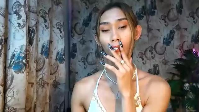 Image 6 of lennonxshit Stream on Chaturbate on 1 month ago