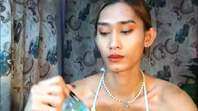 Image 7 of lennonxshit Stream on Chaturbate on 1 month ago