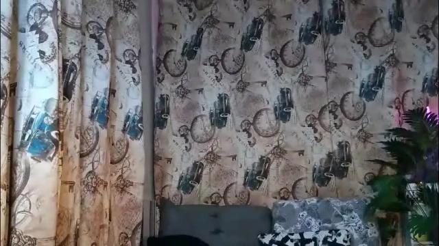 Image 8 of lennonxshit Stream on Chaturbate on 1 month ago