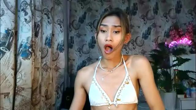 Thumbnail 3, lennonxshit's Stream at Chaturbate, 1 month ago