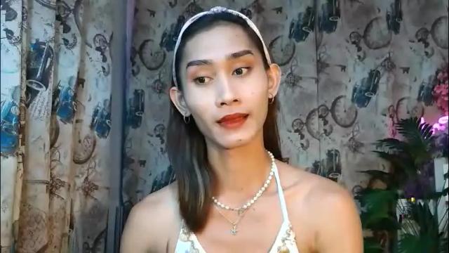 Image 10 of lennonxshit Stream on Chaturbate on 1 month ago