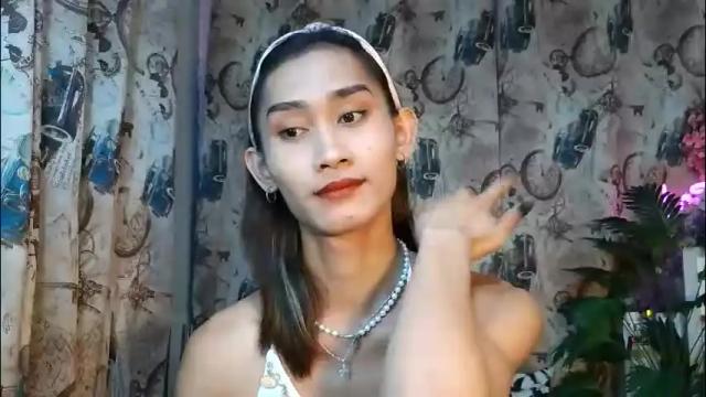 Image 11 of lennonxshit Stream on Chaturbate on 1 month ago