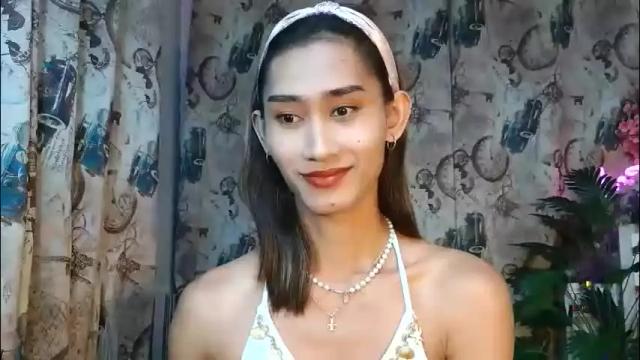 Image 12 of lennonxshit Stream on Chaturbate on 1 month ago