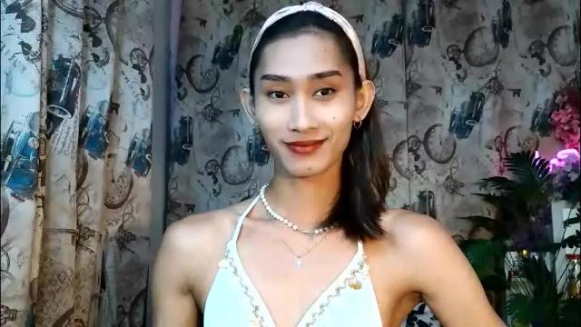 Image 2 of lennonxshit Stream on Chaturbate on 1 month ago