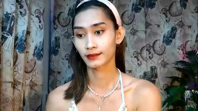 Image 3 of lennonxshit Stream on Chaturbate on 1 month ago