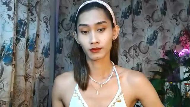 Image 4 of lennonxshit Stream on Chaturbate on 1 month ago