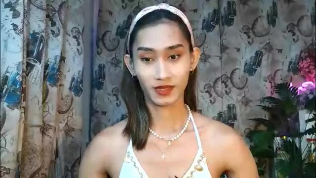 Thumbnail 2, lennonxshit's Stream at Chaturbate, 1 month ago