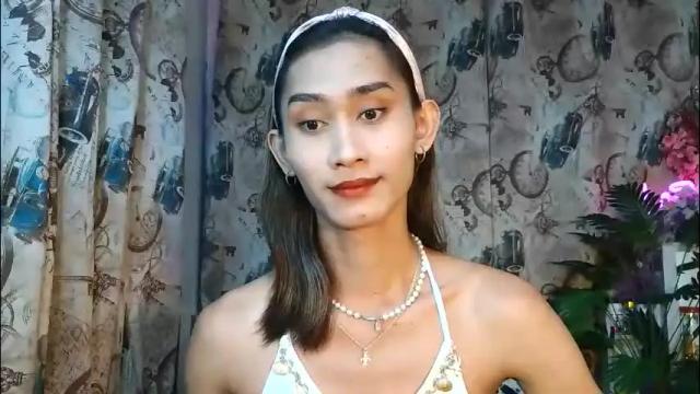 Image 6 of lennonxshit Stream on Chaturbate on 1 month ago