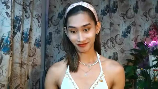 Image 7 of lennonxshit Stream on Chaturbate on 1 month ago