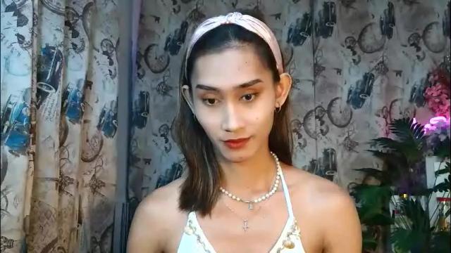 Image 8 of lennonxshit Stream on Chaturbate on 1 month ago