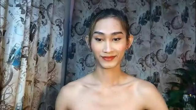 Thumbnail 1, lennonxshit's Stream at Chaturbate, 1 month ago