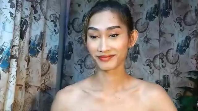 Image 3 of lennonxshit Stream on Chaturbate on 1 month ago