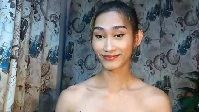 Image 4 of lennonxshit Stream on Chaturbate on 1 month ago